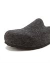 Birkenstock Amsterdam BS (1030225)