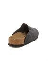 Birkenstock Amsterdam BS (1030225)