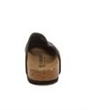 Birkenstock Amsterdam BS (1030225)
