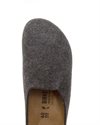 Birkenstock Amsterdam BS (1030225)