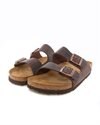 Birkenstock Arizona (0052531)