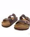 Birkenstock Arizona (0052531)