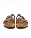 Birkenstock Arizona (0052531)