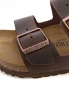 Birkenstock Arizona (0052531)