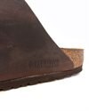 Birkenstock Arizona (0052531)