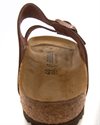 Birkenstock Arizona (0052531)