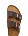 Birkenstock Arizona (0052531)