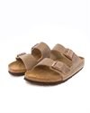 Birkenstock Arizona (0352203)