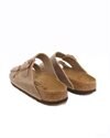 Birkenstock Arizona (0352203)