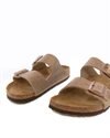 Birkenstock Arizona (0352203)