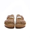 Birkenstock Arizona (0352203)