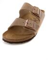 Birkenstock Arizona (0352203)