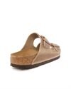 Birkenstock Arizona (0352203)