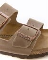 Birkenstock Arizona (0352203)