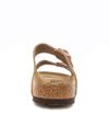 Birkenstock Arizona (0352203)