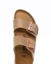 Birkenstock Arizona (0352203)