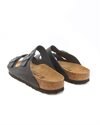 Birkenstock Arizona (0552113)