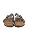 Birkenstock Arizona (0552113)