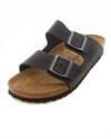 Birkenstock Arizona (0552113)