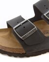 Birkenstock Arizona (0552113)