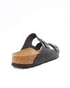 Birkenstock Arizona (0552113)