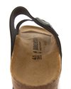 Birkenstock Arizona (0552113)