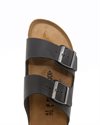 Birkenstock Arizona (0552113)