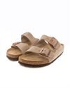 Birkenstock Arizona (0951303)