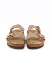 Birkenstock Arizona (0951303)