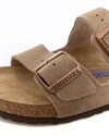 Birkenstock Arizona (0951303)