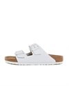 Birkenstock Arizona (1025048)