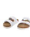 Birkenstock Arizona (1025048)