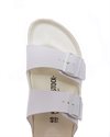 Birkenstock Arizona Birko-Flor (1019046)