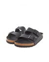 Birkenstock Arizona Birko-Flor (1019098)