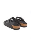 Birkenstock Arizona Birko-Flor (1019098)