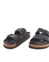 Birkenstock Arizona Birko-Flor (1019098)