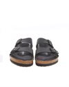 Birkenstock Arizona Birko-Flor (1019098)