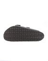 Birkenstock Arizona Birko-Flor (1019098)
