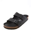 Birkenstock Arizona Birko-Flor (1019098)