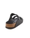 Birkenstock Arizona Birko-Flor (1019098)