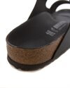 Birkenstock Arizona Birko-Flor (1019098)