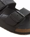 Birkenstock Arizona Birko-Flor (1019098)