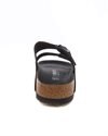 Birkenstock Arizona Birko-Flor (1019098)