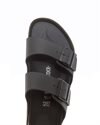 Birkenstock Arizona Birko-Flor (1019098)
