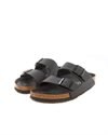 Birkenstock Arizona Birko-Flor (Narrow) (1019069)