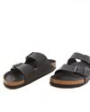 Birkenstock Arizona Birko-Flor (Narrow) (1019069)