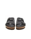 Birkenstock Arizona Birko-Flor (Narrow) (1019069)