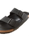 Birkenstock Arizona Birko-Flor (Narrow) (1019069)