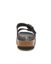 Birkenstock Arizona Birko-Flor (Narrow) (1019069)