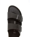 Birkenstock Arizona Birko-Flor (Narrow) (1019069)